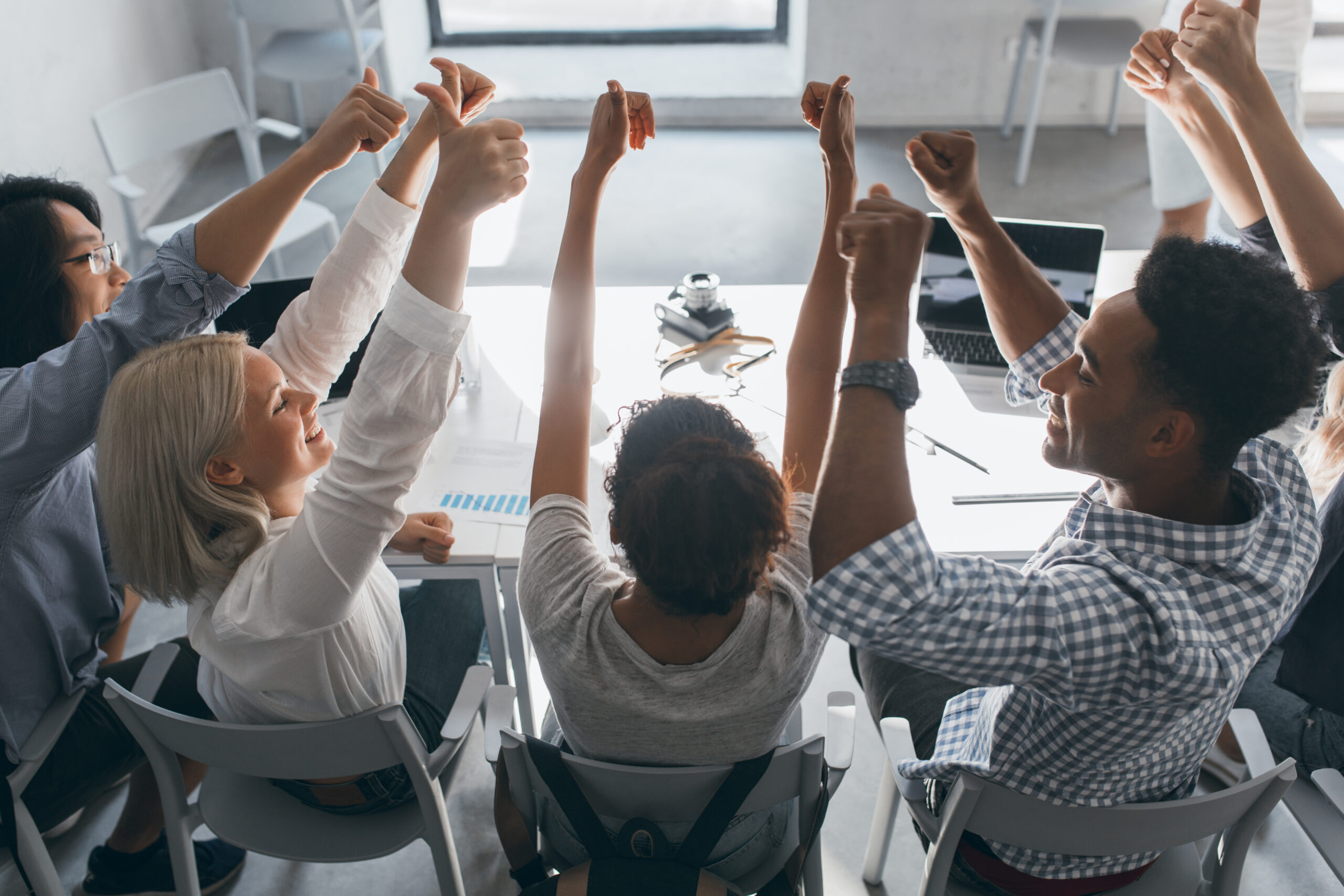 Como Trazer A Sua Empresa Para A Contabius Contabilidade Em Bras Lia